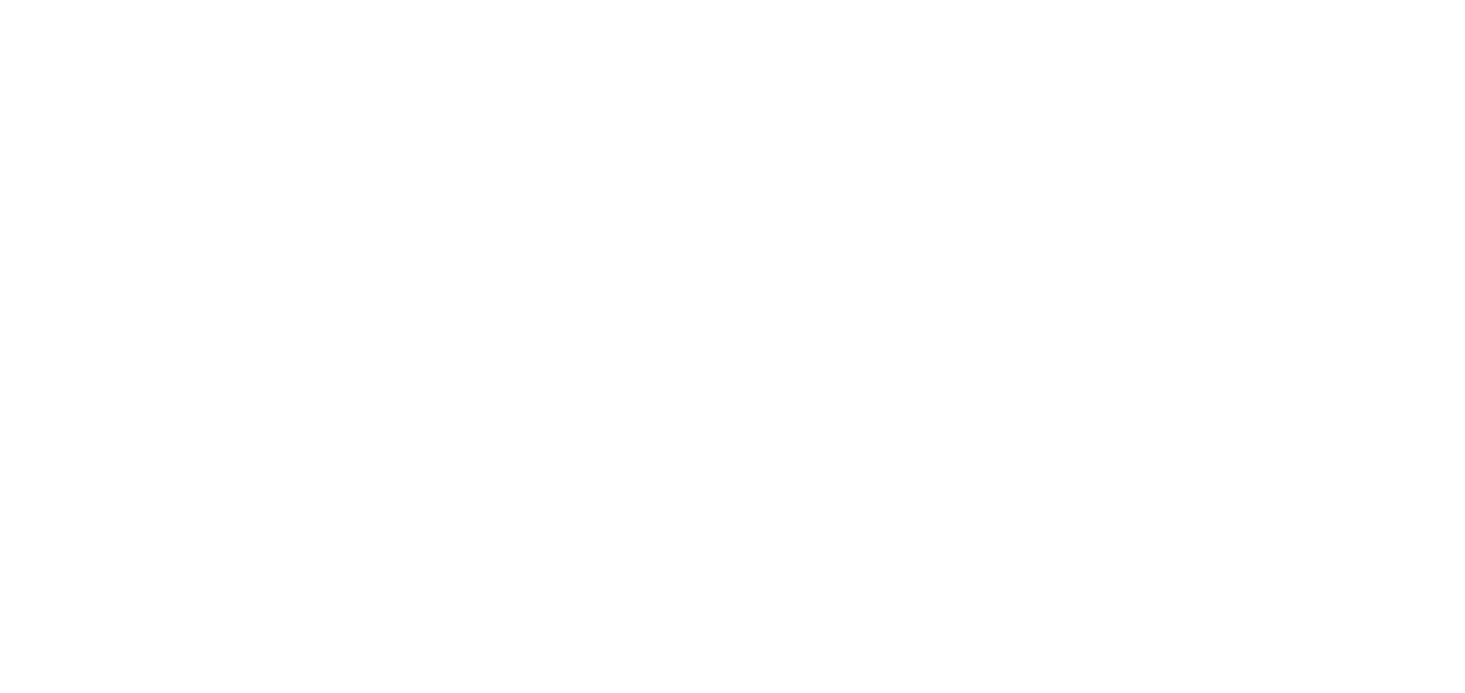 Ts shop