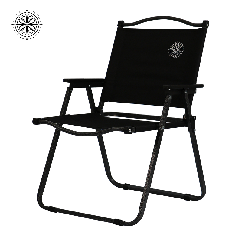 Folding Chair