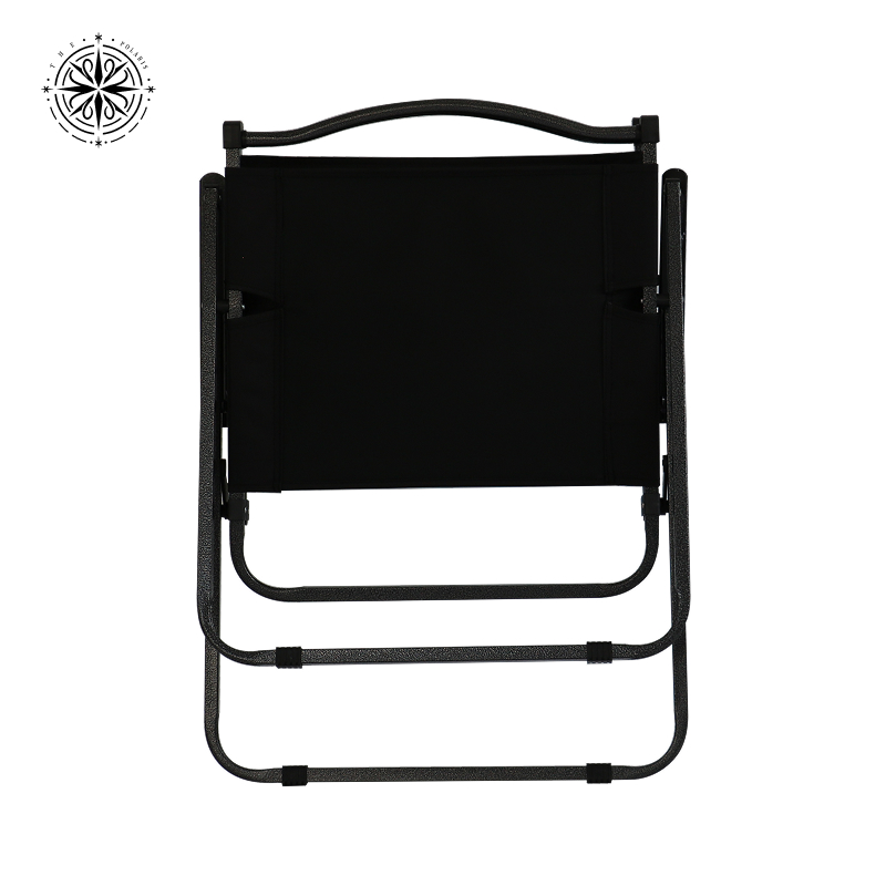 Folding Chair