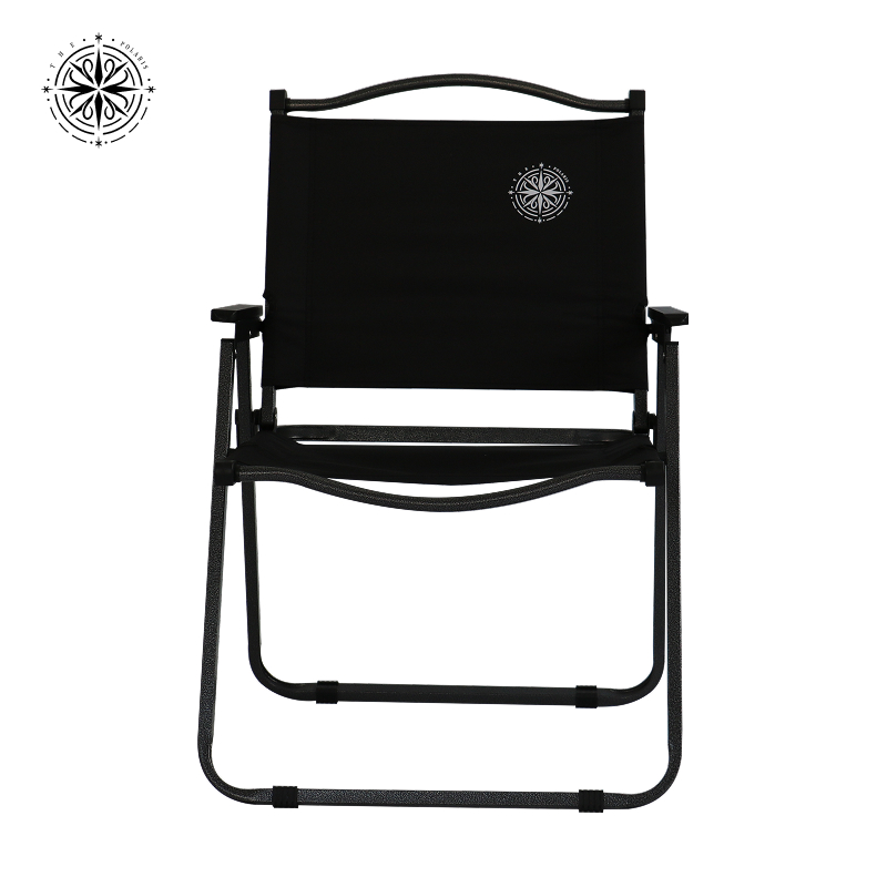 Folding Chair