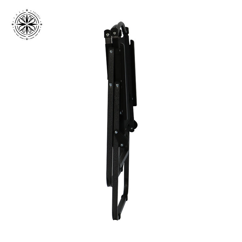 Folding Chair