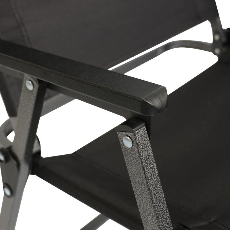 Folding Chair
