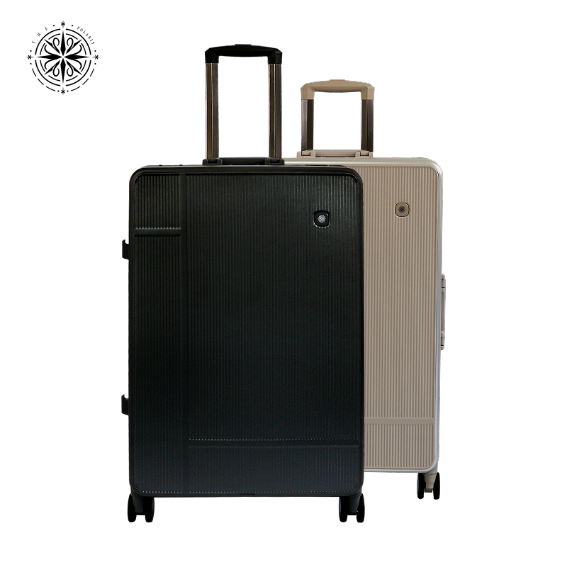 Suitcase