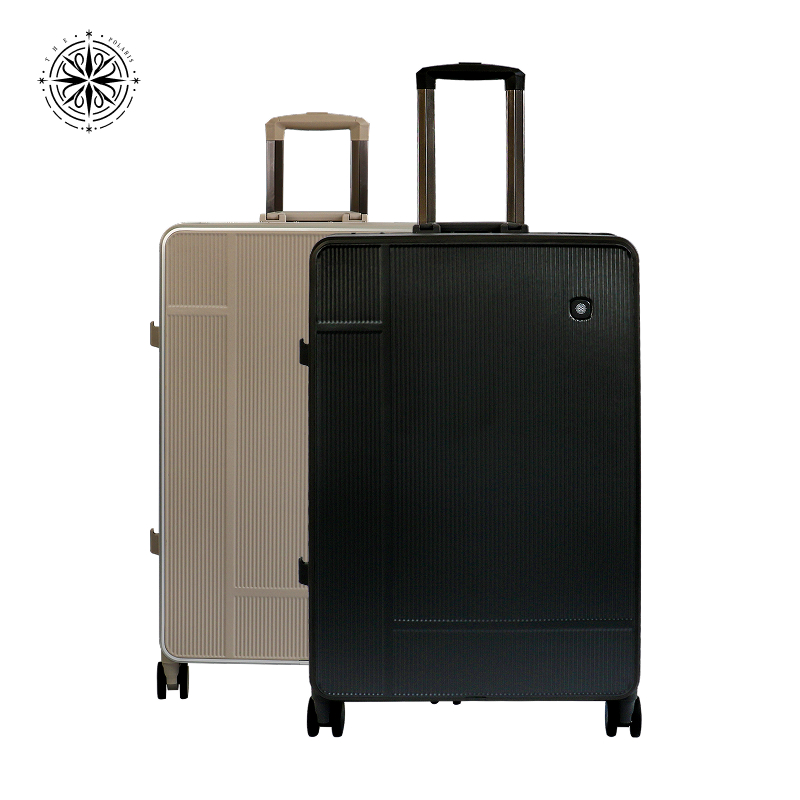 Suitcase
