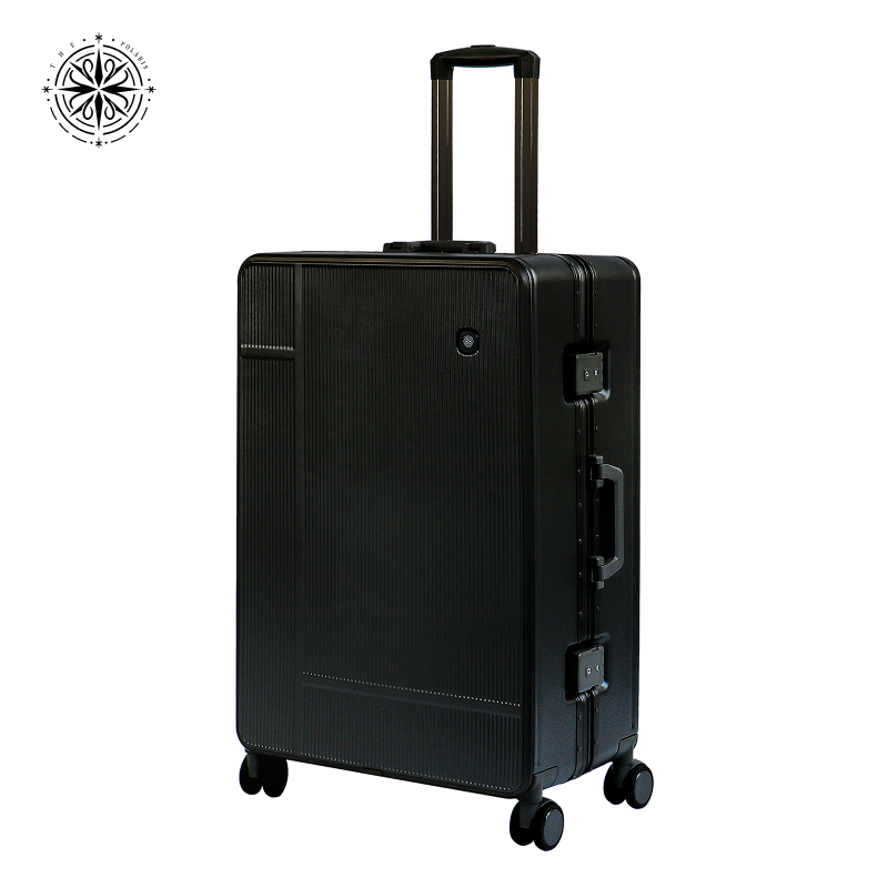 Suitcase