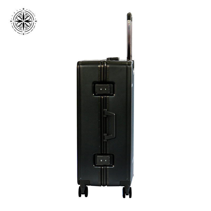Suitcase