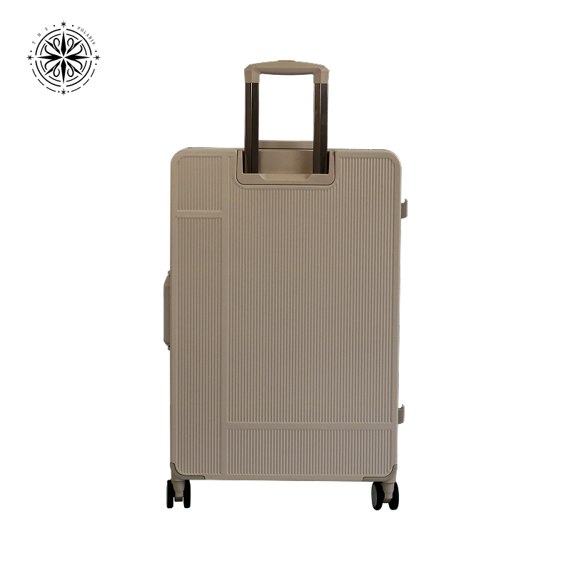 Suitcase