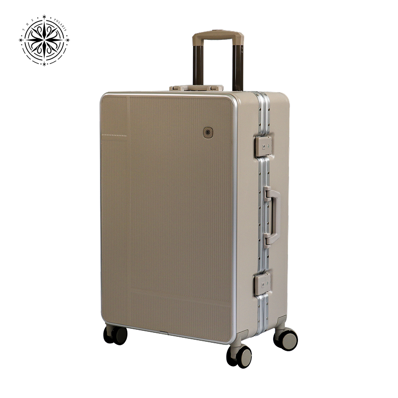 Suitcase