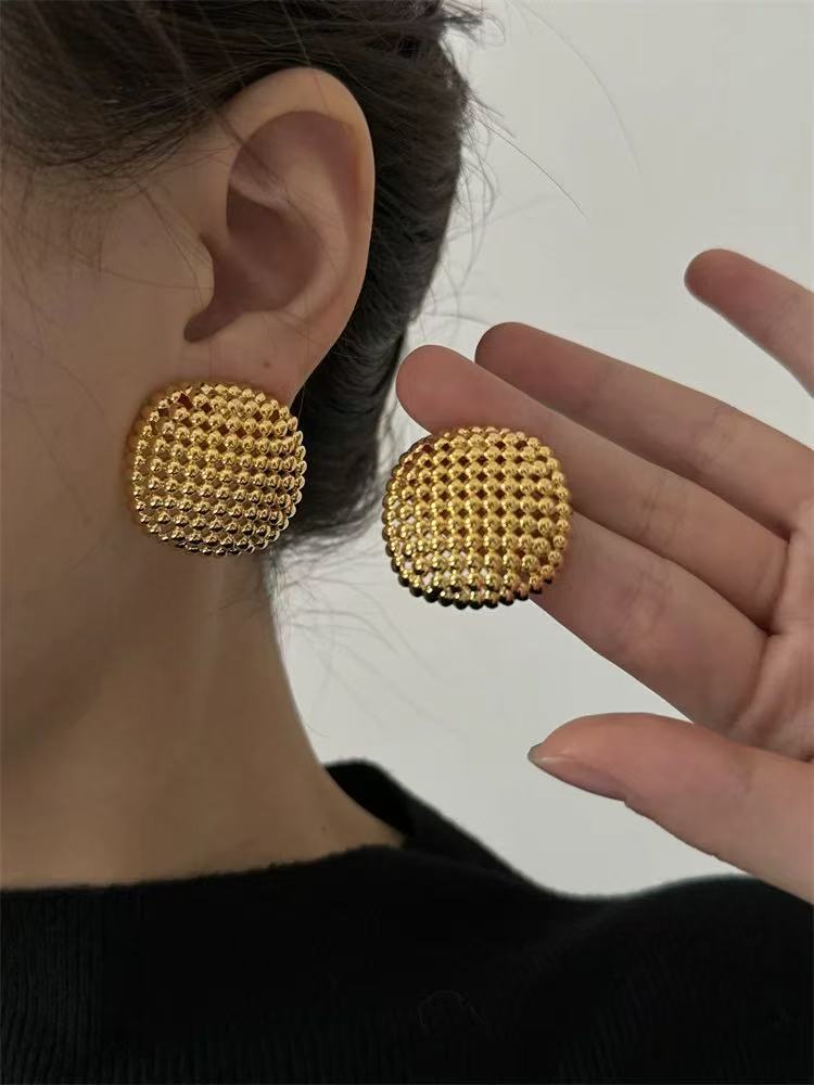 The Polaris Tessera