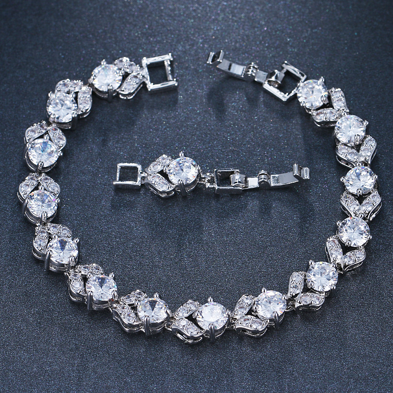 The Polaris Claritas 