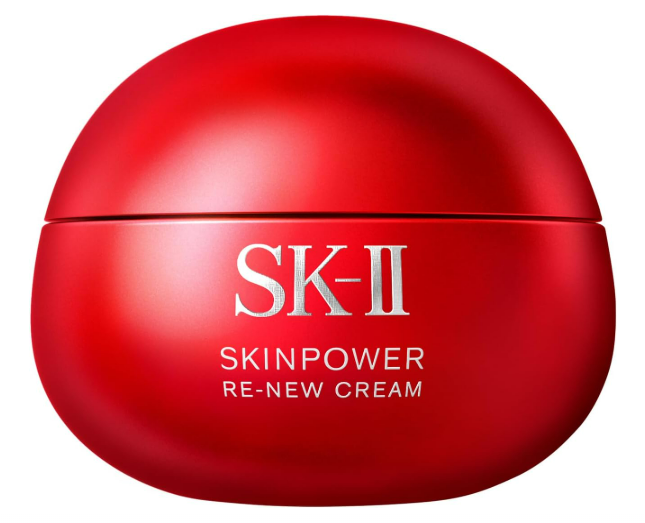 SK-II Regenerating Eye Cream