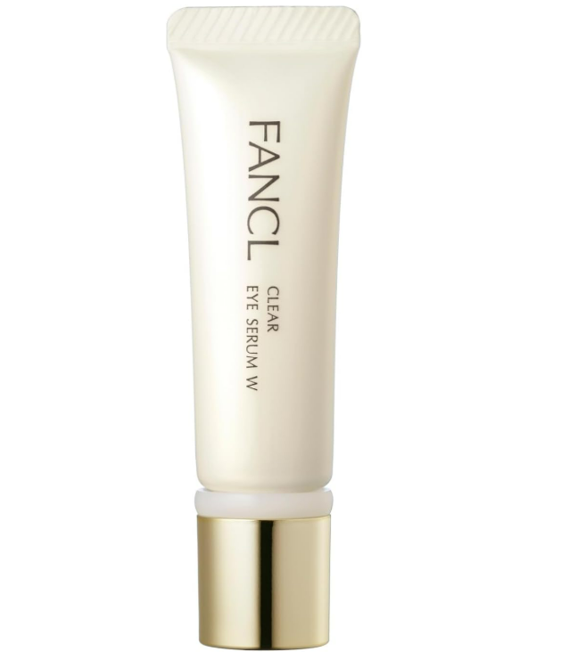FANCL Moisturizing Eye Cream