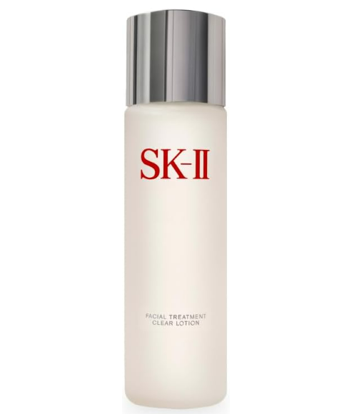 SK-II Facial Treatment Essence